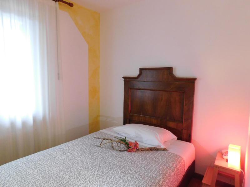 Albergo Alla Posta image