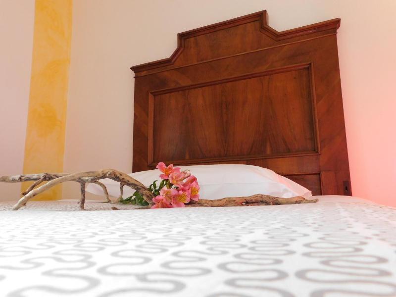Albergo Alla Posta image