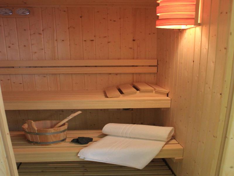Albergo Alla Posta image