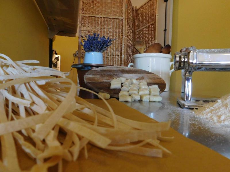 Albergo Alla Posta image
