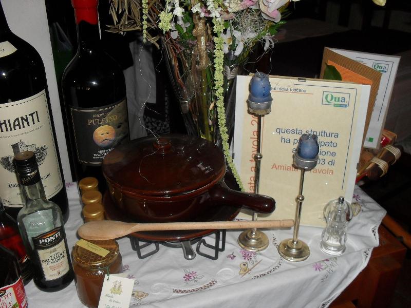 Albergo Ristorante Olimpia — photo 4