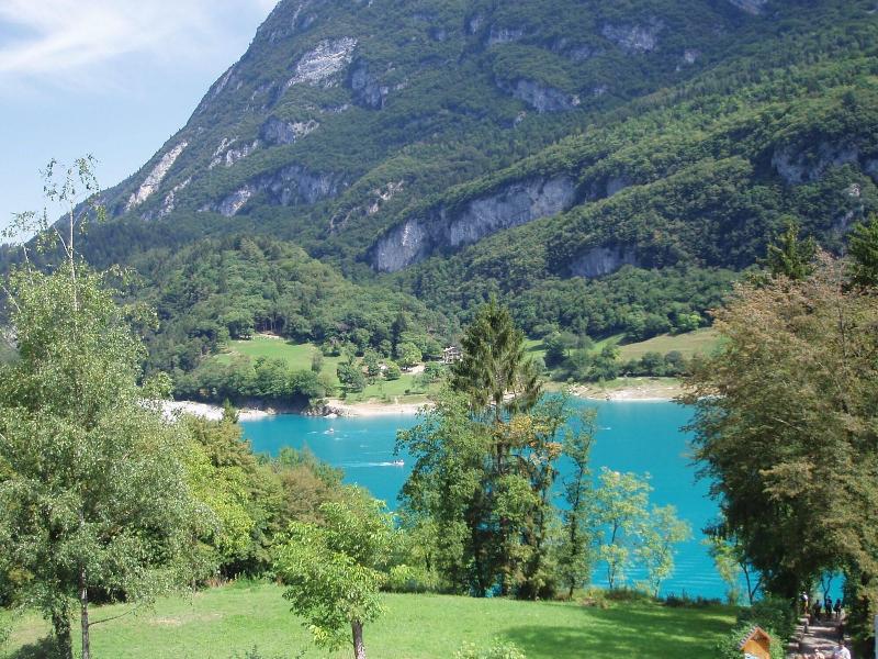 Albergo Stella Alpina image
