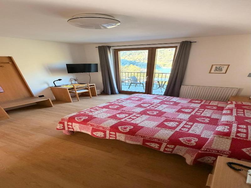 Albergo Stella Alpina image