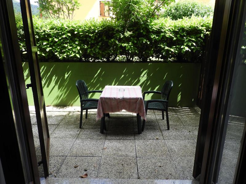 Albergo Stella Alpina image