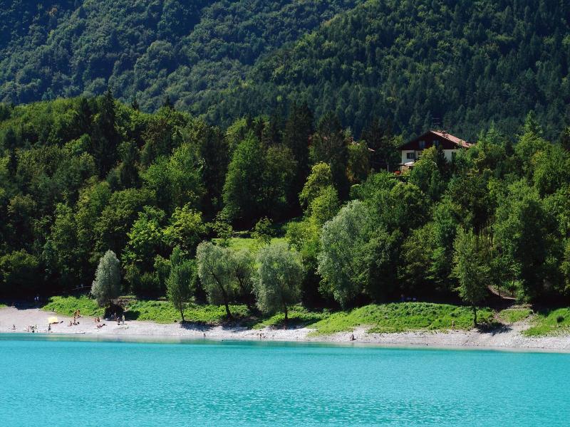 Albergo Stella Alpina image