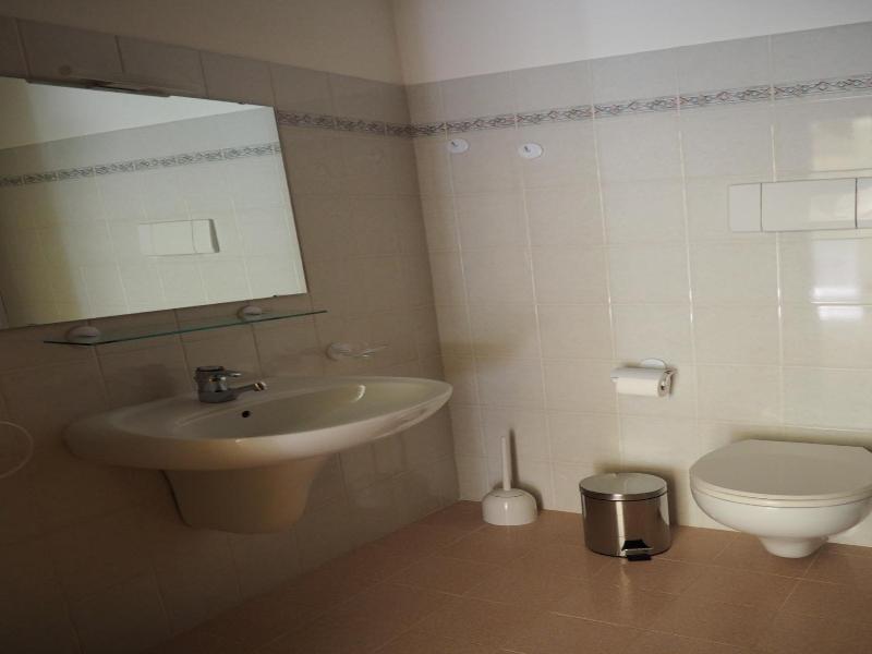 Albergo Stella Alpina image