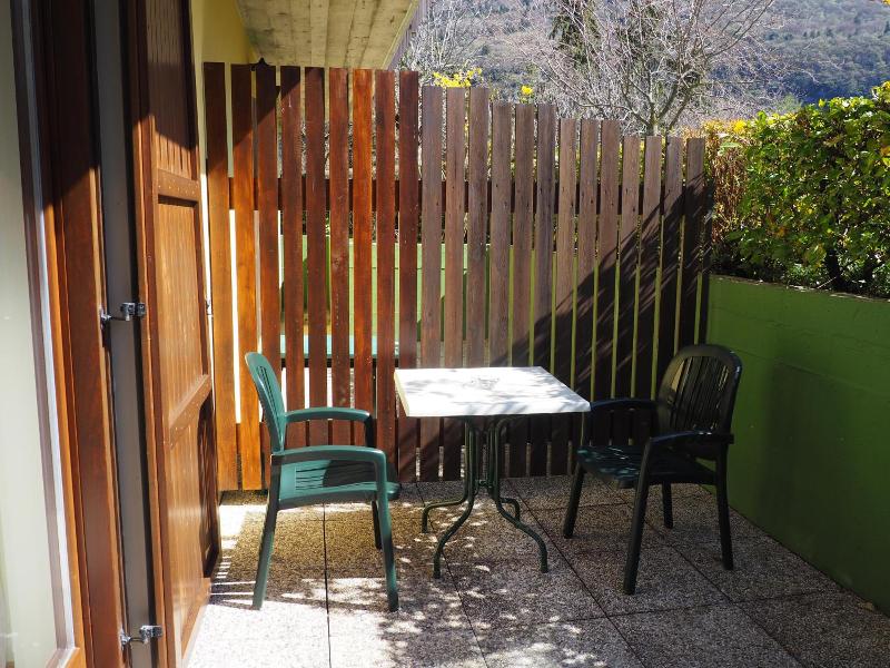 Albergo Stella Alpina image