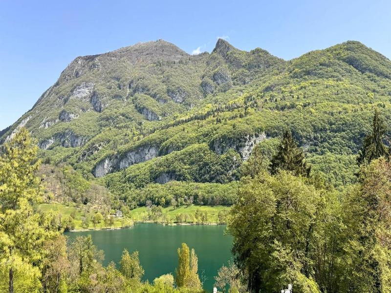 Albergo Stella Alpina — general view