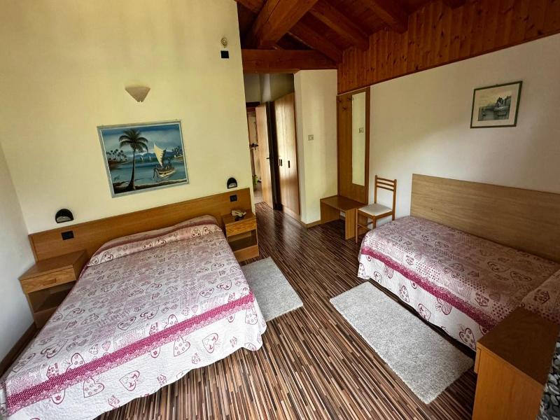 Albergo Stella Alpina image