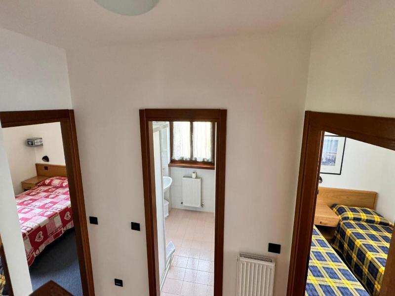 Albergo Stella Alpina image