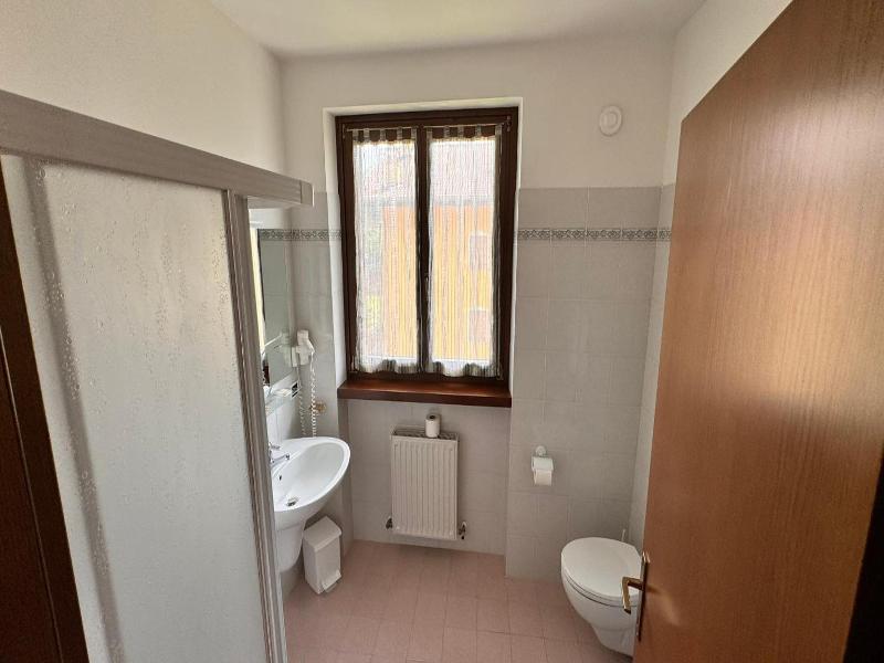Albergo Stella Alpina image