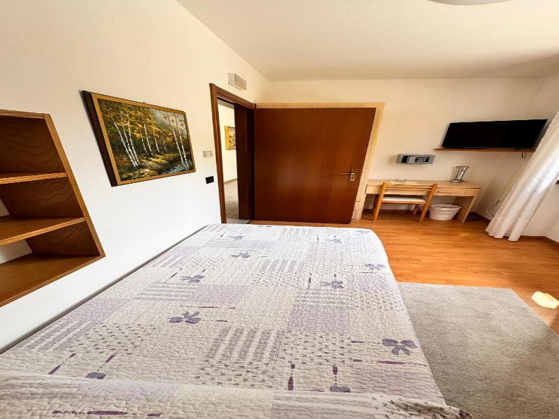Albergo Stella Alpina image