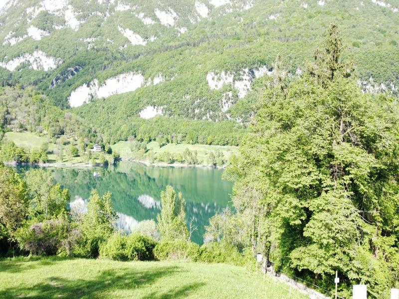 Albergo Stella Alpina — general view