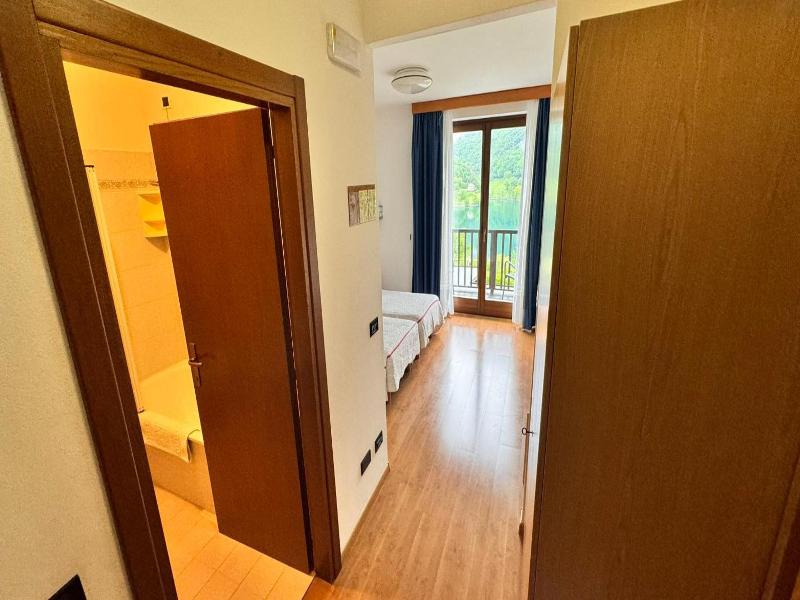 Albergo Stella Alpina image