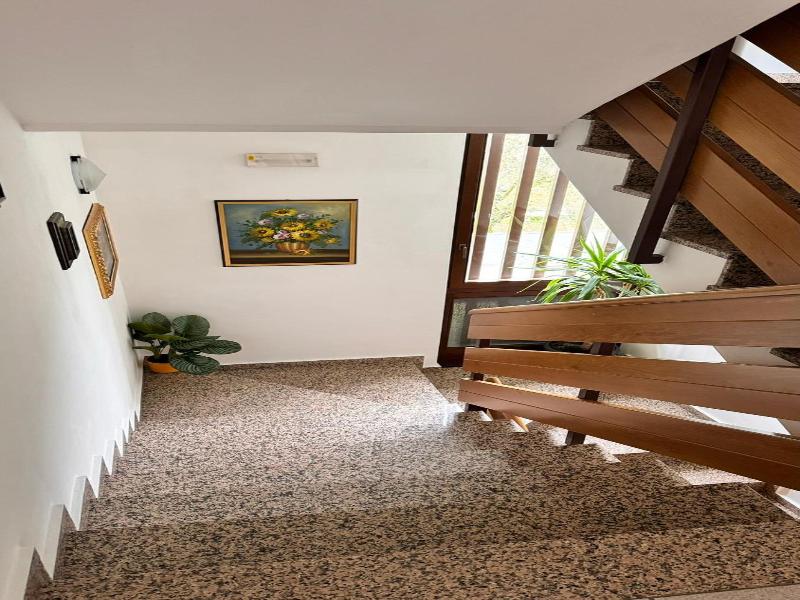 Albergo Stella Alpina image