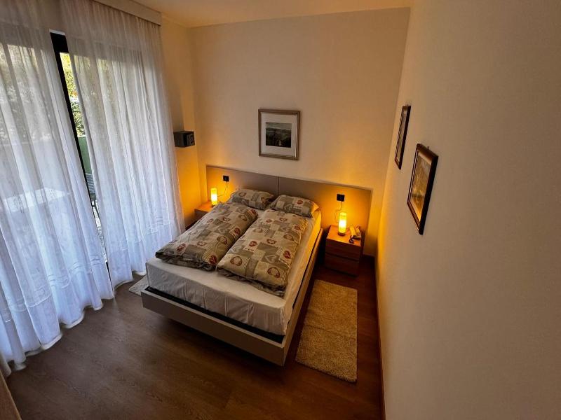 Albergo Stella Alpina image