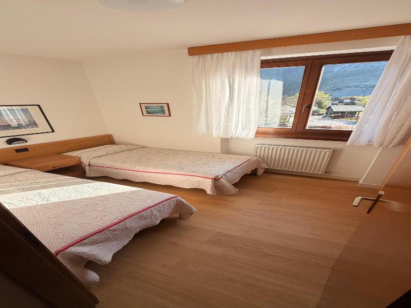 Albergo Stella Alpina image