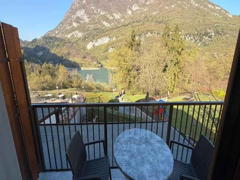 Albergo Stella Alpina image
