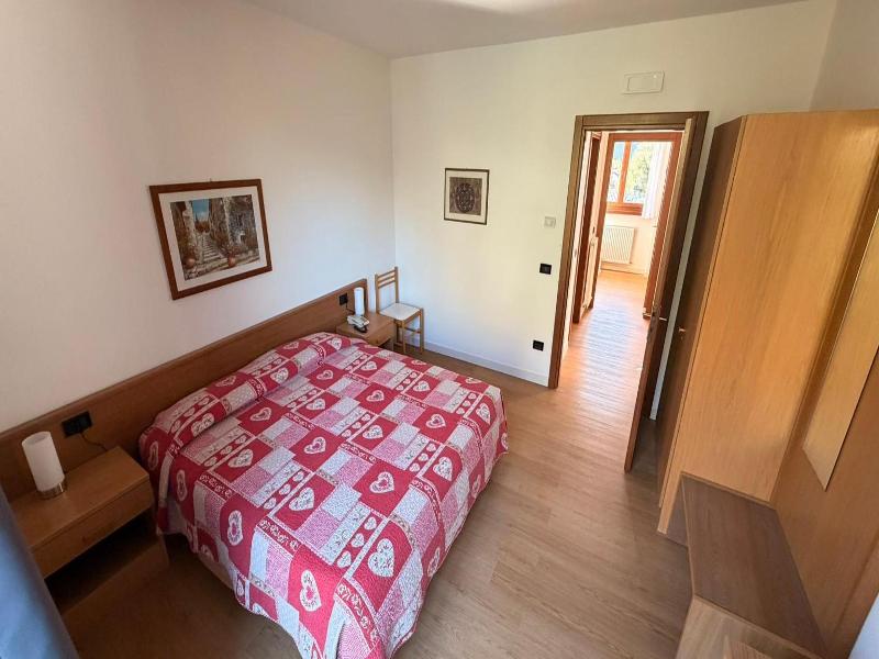 Albergo Stella Alpina image
