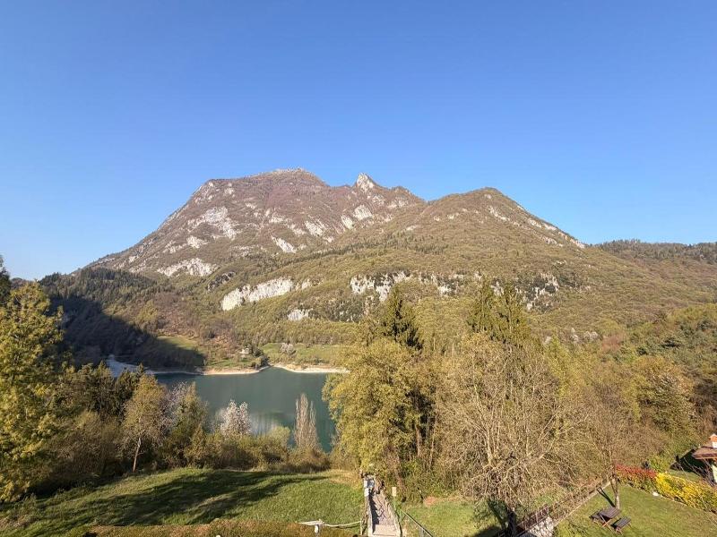Albergo Stella Alpina image