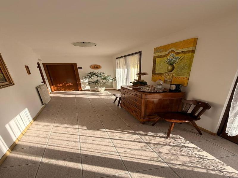 Albergo Stella Alpina image