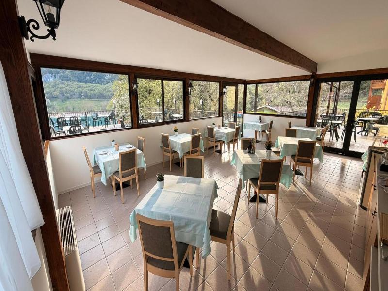 Albergo Stella Alpina image