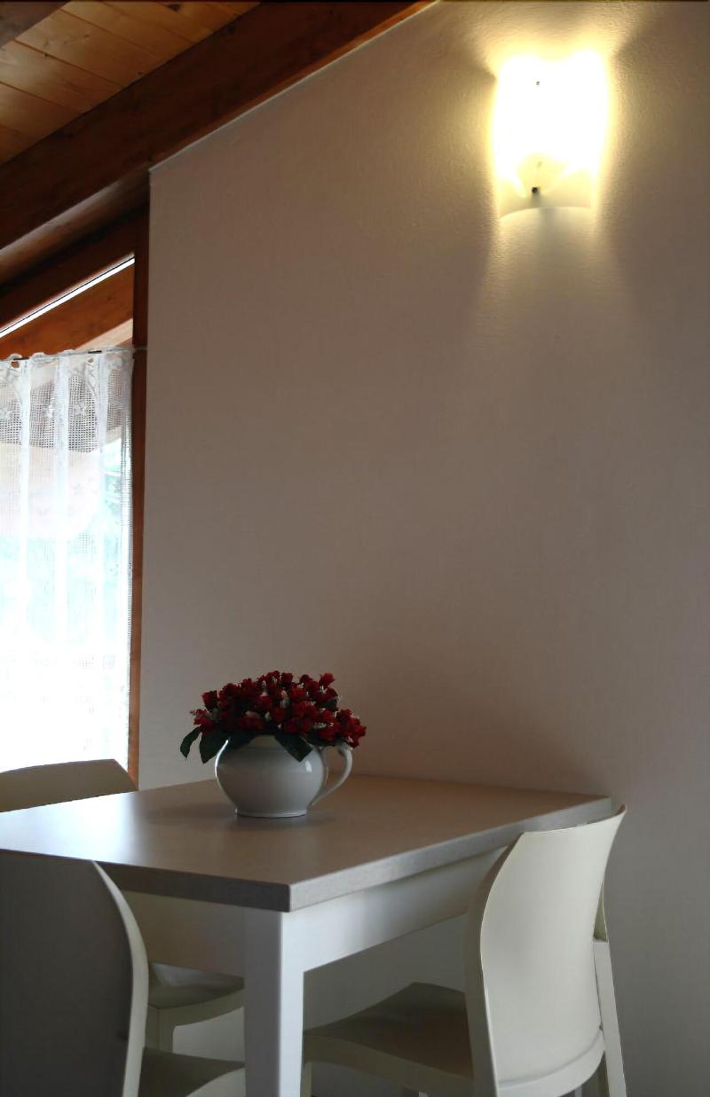 Albergo Stella Alpina image