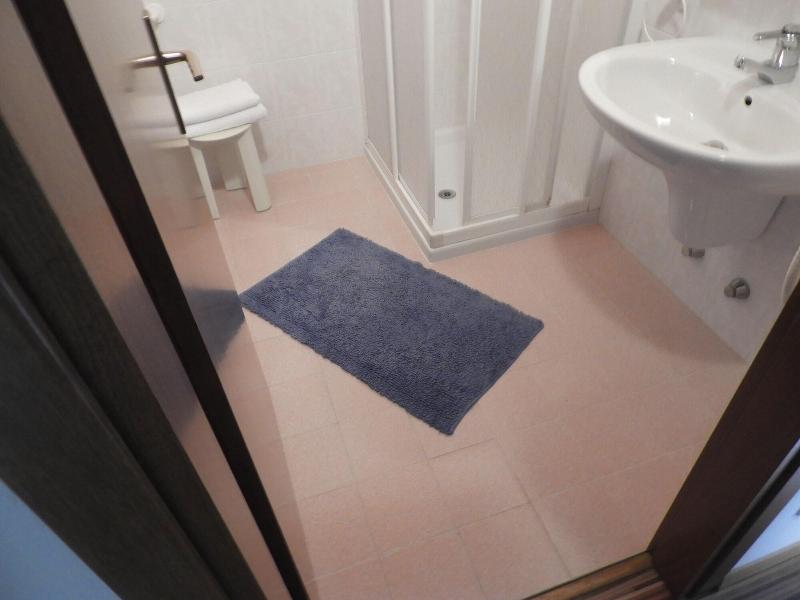 Albergo Stella Alpina image