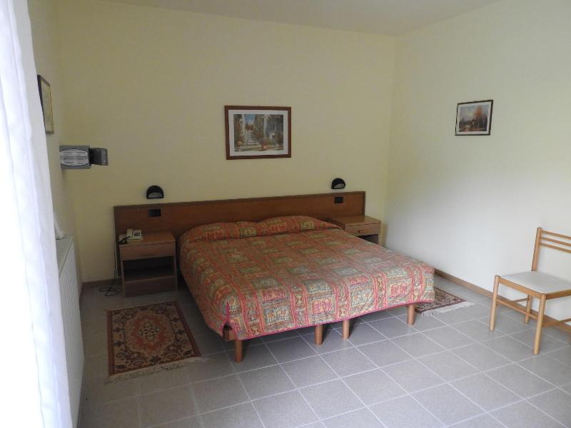 Albergo Stella Alpina image