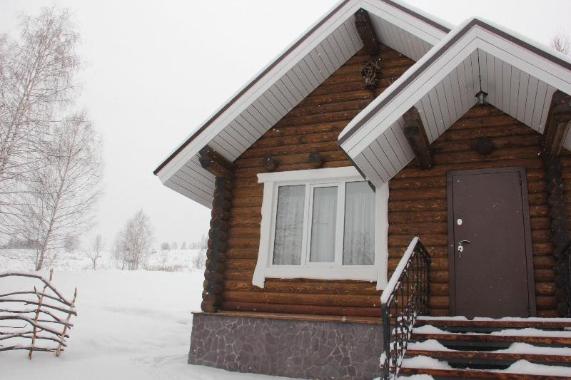 Altai Palace Hotel — photo 5