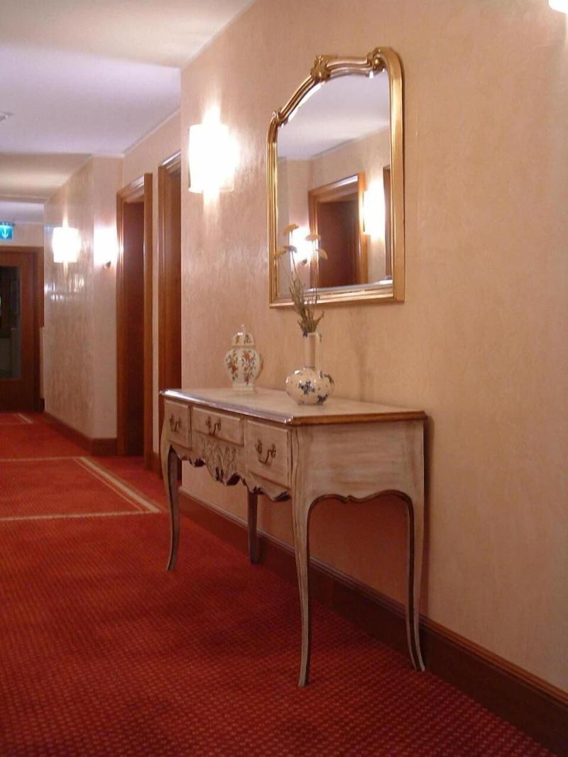 Altstadt Hotel Bräu Wirt image