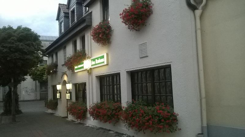 Am Rathaus