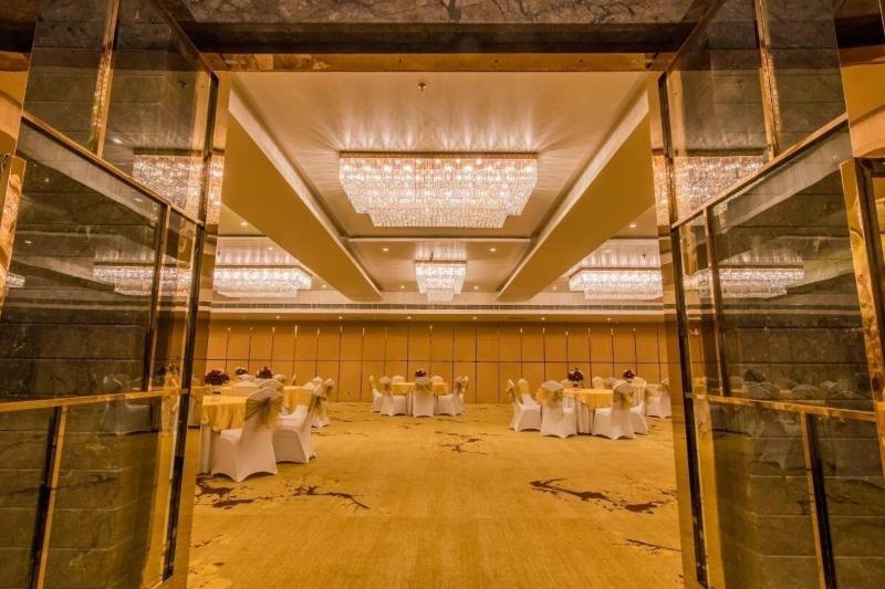 Amara Gateway Hotel image