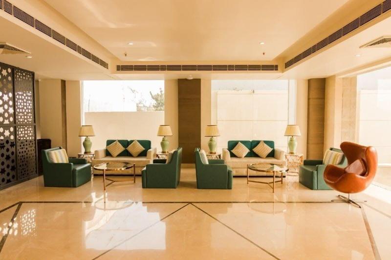 Amara Gateway Hotel image