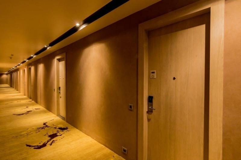Amara Gateway Hotel image
