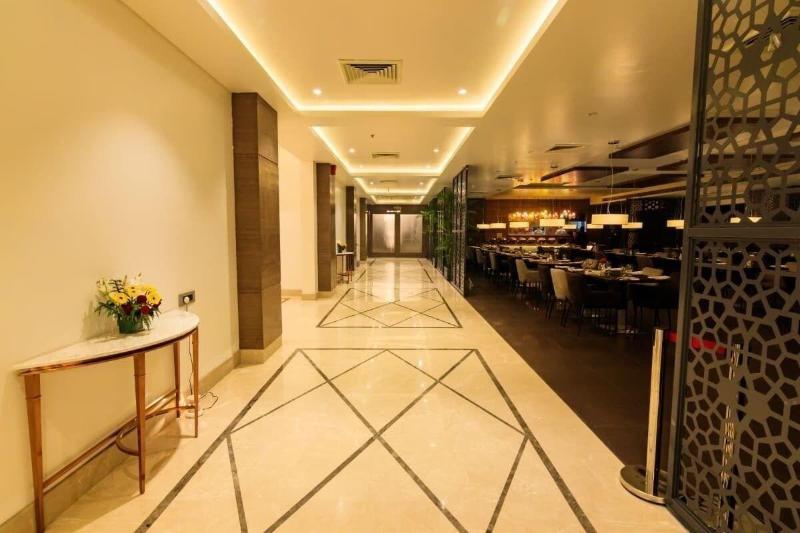 Amara Gateway Hotel image