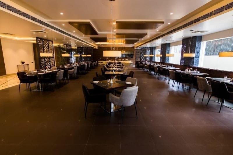Amara Gateway Hotel image