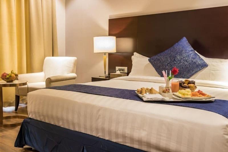 Amara Gateway Hotel image