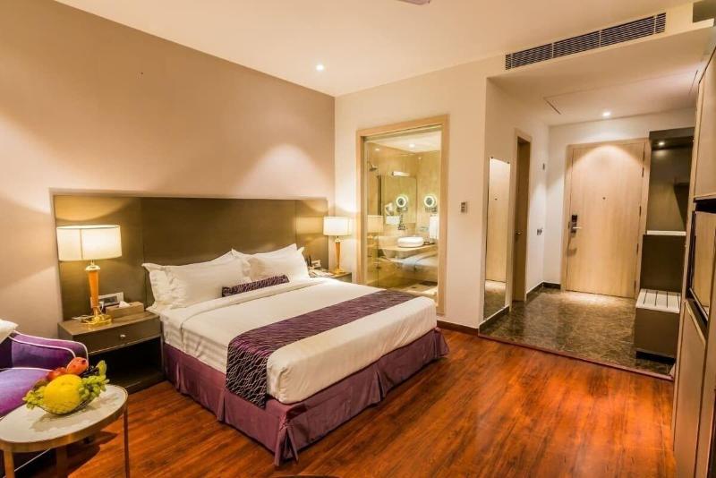 Amara Gateway Hotel image
