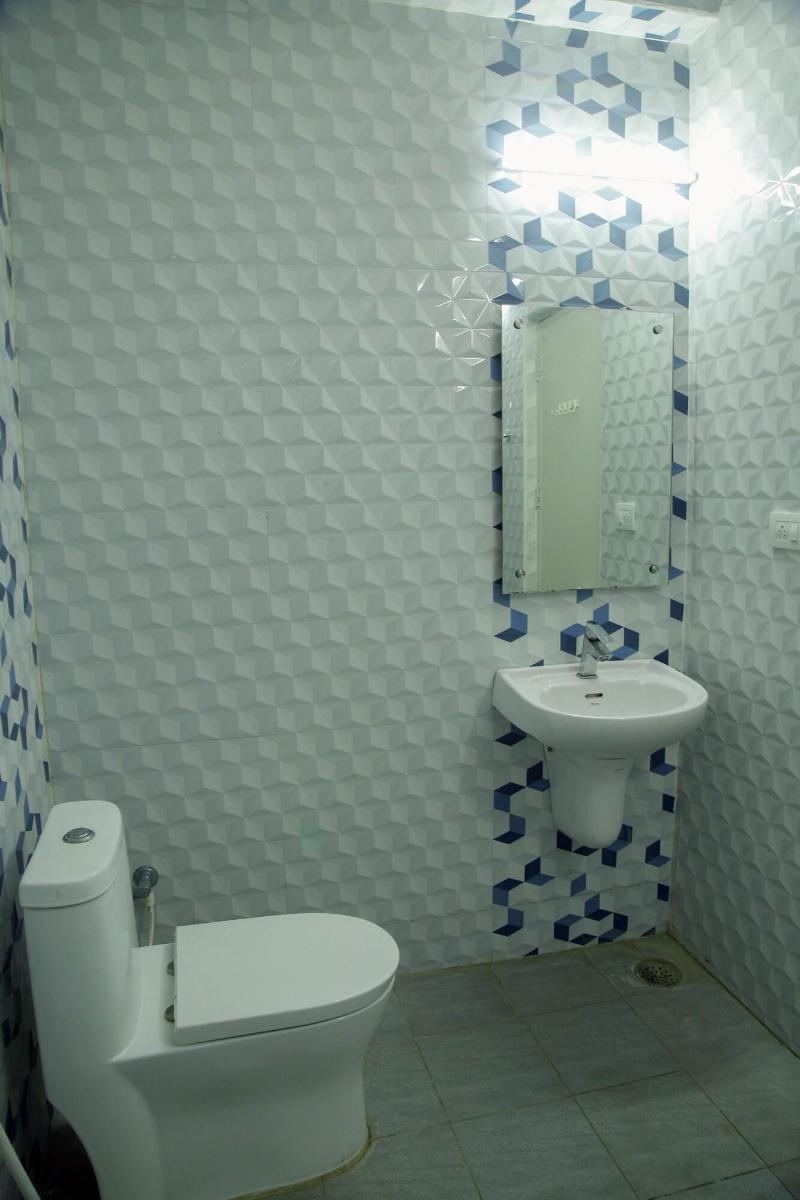 Amaravathi Hotel image