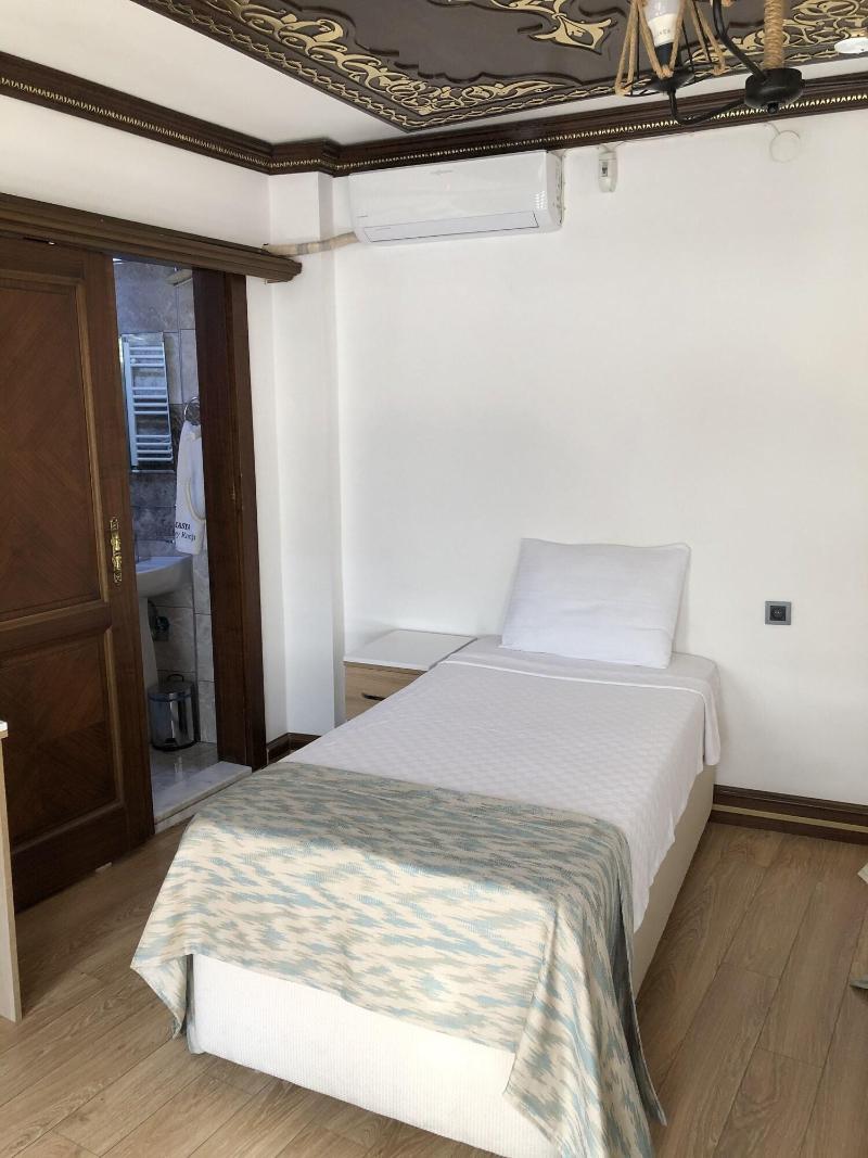Amasya Ziyagil Konagi image