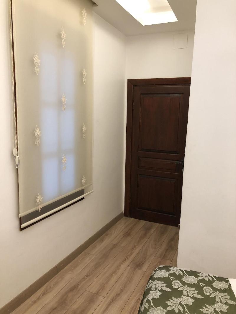 Amasya Ziyagil Konagi image