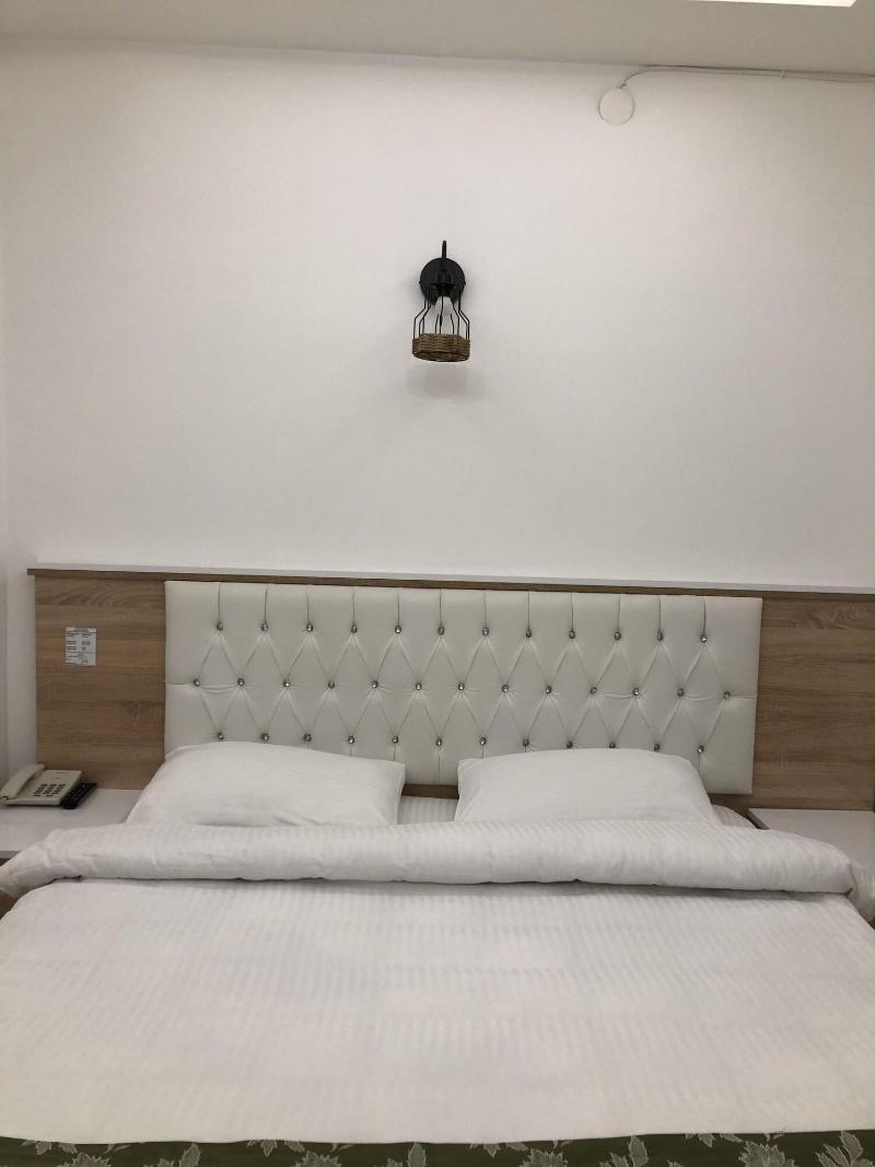 Amasya Ziyagil Konagi image