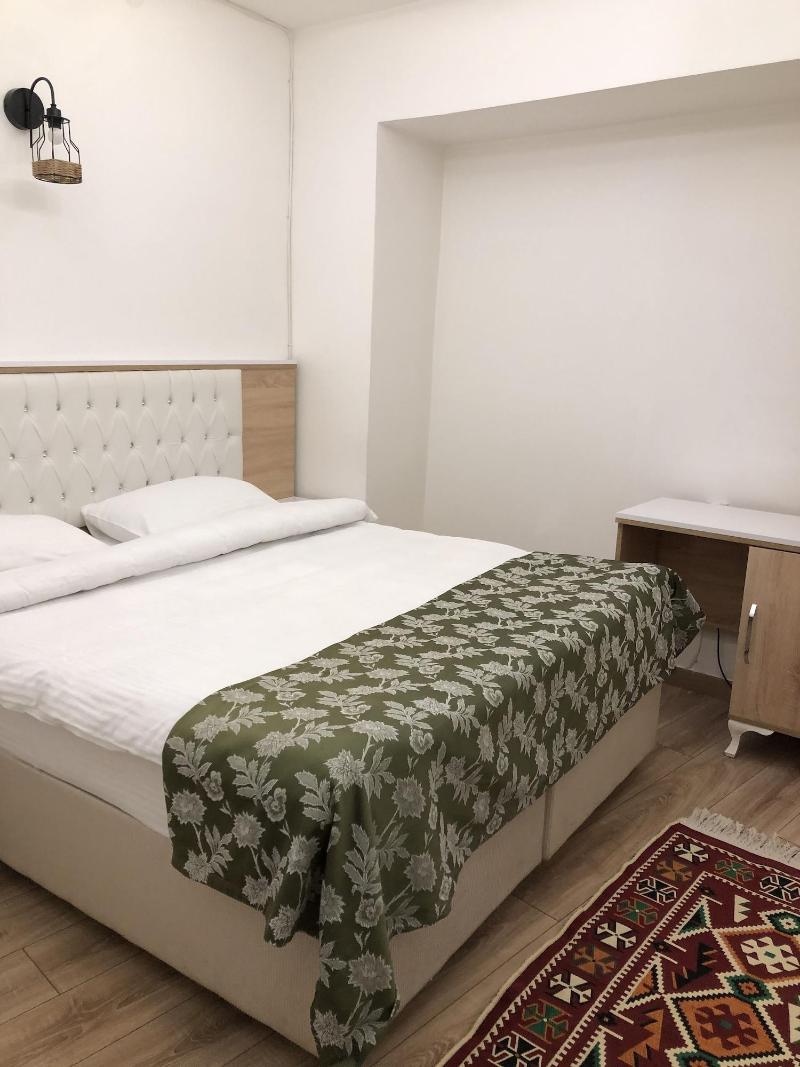 Amasya Ziyagil Konagi image