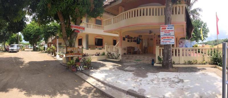 Amor Farm Beach Resort — photo 2