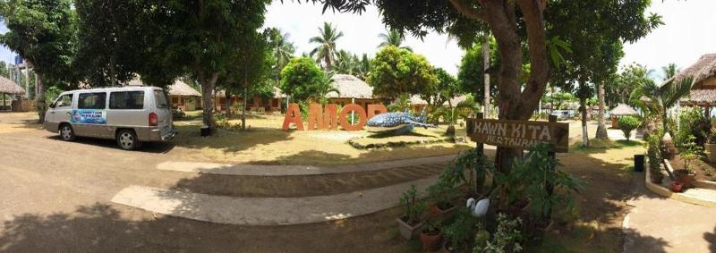 Amor Farm Beach Resort — photo 3
