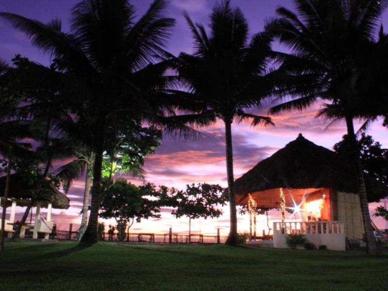 Amor Farm Beach Resort — photo 4