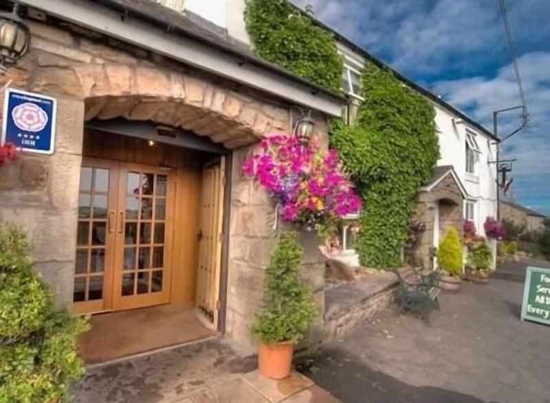 Anchor Inn 3
