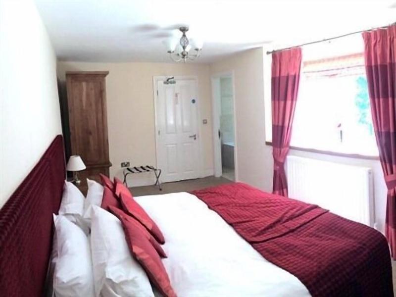 Anchor Inn 4