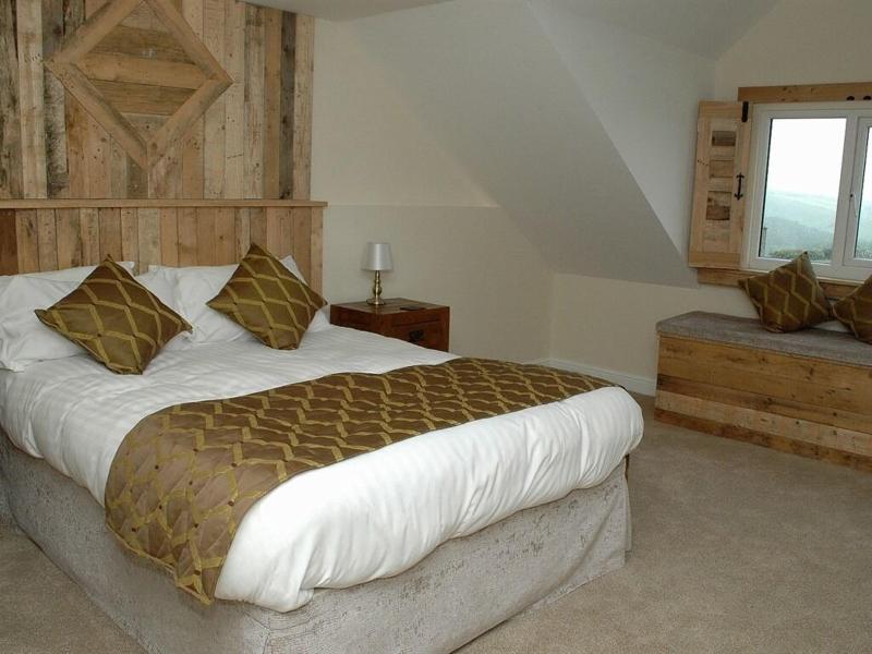 Anchor Inn 5